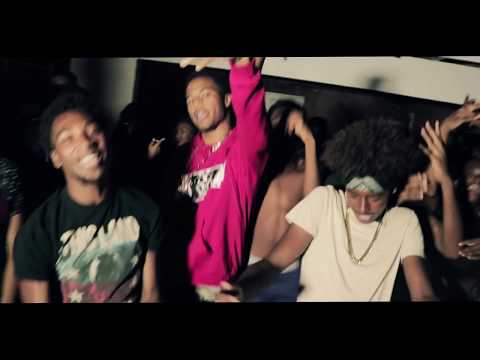Trap - Solo Gutta Ft Yung Guw$p & PC PESO (Official Music Video)