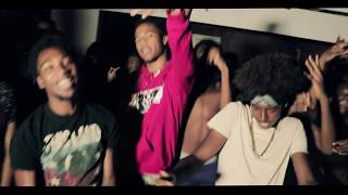 Trap - Solo Gutta Ft Yung Guw$p & PC PESO (Official Music Video)