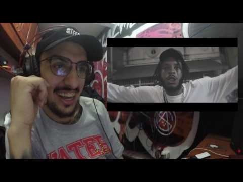 Atleta Do Ano (Remix) - Mob79, Bk, Don Cesão, Djonga E Febém [Reação/ Análise]