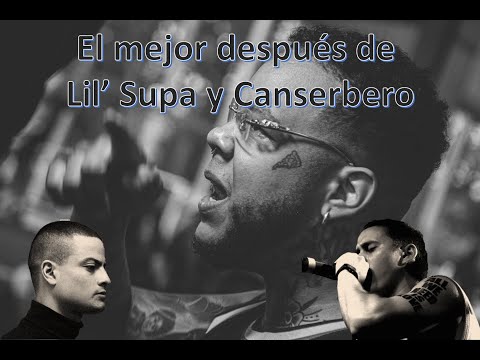 Akapellah x Apache x Tao x Jack Russell x Sibilino - ESPN - Reaccion