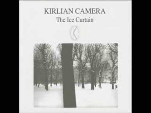 Kirlian Camera - Ascension