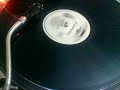 MK featuring Alana Burning Gump Mix