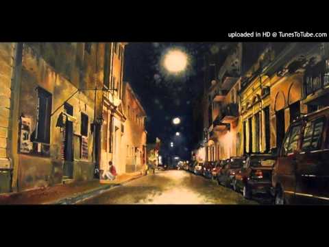 Today's Tango Is... Barrio Reo - Eduardo Bianco 1928