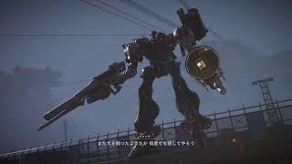 [LIVE ]　初期フレ初期武器固定で4週目