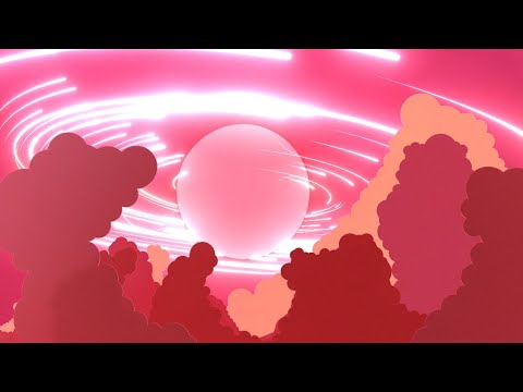 Video thumbnail for One Line