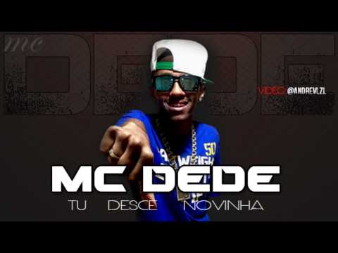 Ianpierri’s Video 61083983066 JM0UFIL3zRY