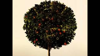 Cartel - This Is Who We Are (Live in Studio)