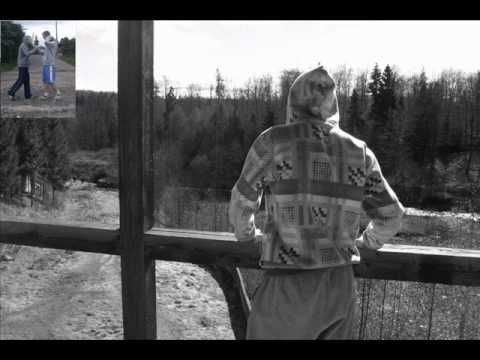 Ryku-Chwile zwątpienia.