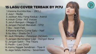 Download lagu Kompilasi Lagu Galau Hits Indonesia 2000-an Cover by PI7U || PEDIH - JUJUR - JADIKAN AKU YANG KEDUA mp3 Download lagu Kompilasi Lagu Galau Hits Indonesia 2000-an Cover by PI7U || PEDIH - JUJUR - JADIKAN AKU YANG KEDUA mp3