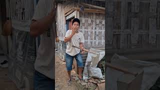 Download lagu Mau ketawa takut dosa video lucu bikin ngakak hiburan warga 62 funny videos #funny #shorts #viral mp3