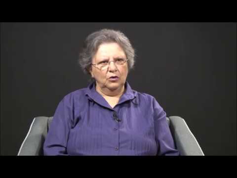 Sofia Dias - Movimento Operário na Ditadura Civil-Militar