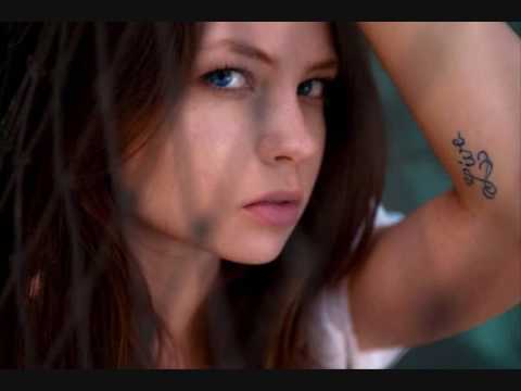Daveigh Chase - Don't Have A Clue