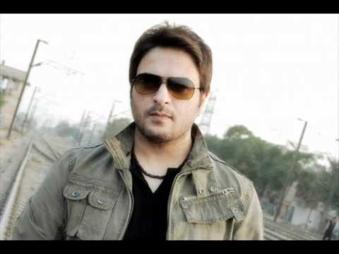 Video thumbnail for Roya Re (Album Version)