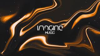 JAHKOY - DON&#39;T U CALL