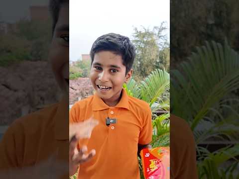 Expired Noodles ah? 😳 Amma Shock ஆனா Son என்ன பண்ணான் | #tamilshorts #viralshorts #tamilcomedy