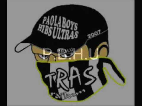 Hibs vs MXlokk preview