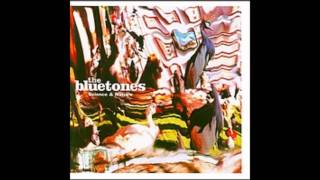 The Last of the Great Navigators