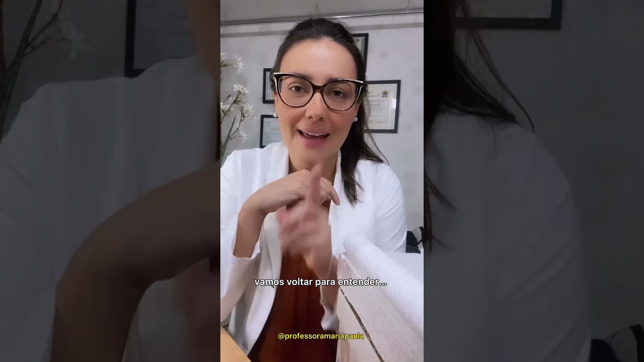 PICC - Cateter Central de Inserção Periférica #enfermagem #cateter