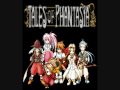Masami Suzuki(Tales of Phantasia OVA) - Yume no ...