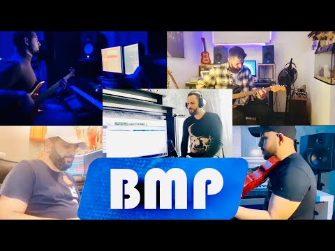 ISMAIL PACO & S.E.F.A - VEFASIZ (2021 OFFICIAL MUSIC VIDEO)