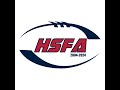 Podcast: Westhampton Beach High School (New York) with Bryan Schaumloffel - July 31, 2019