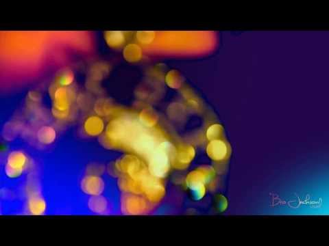 Dragons and Gorilla pits ft J-Diggs "WESTSIDE" preview