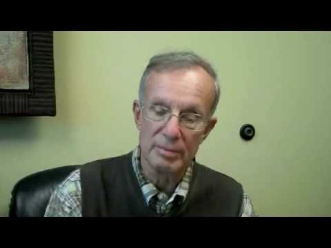 Sam Oberman video testimonial