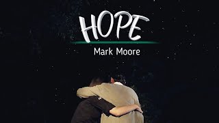 Download lagu Back Sound Mimpi Metropolitan | Hope Mark Moore mp3 Download lagu Back Sound Mimpi Metropolitan | Hope Mark Moore mp3