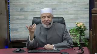 خصومة حول جنازة من أعلن عن تزوجه برجل آخر/الخميس(27-6-2024م)٢٢ ذي الحجـة ١٤٤٥ هـ image