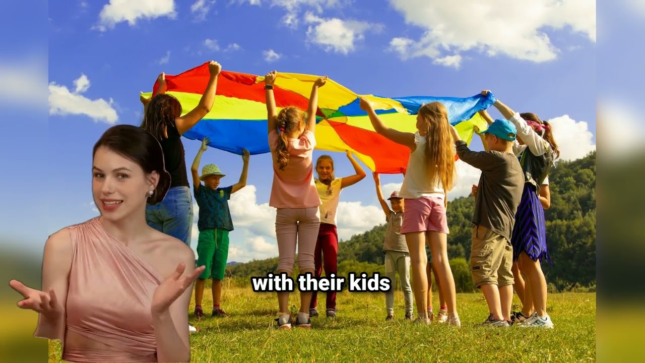 Springfield Learning Tree