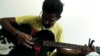 Badnaamiyan-hs4 cover