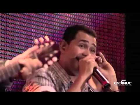 Por Tuas Chagas video