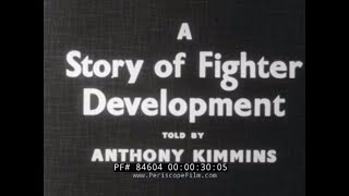 Tony Kimmins Atction Seen Watch HD Mp4 Videos Download Free