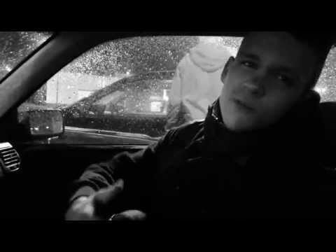 MRUWA #HOT16CHALLENGE