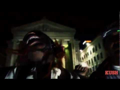 Lil Chuckee -  I'm Good I'm Gucci Ft. Lucci Lou  (