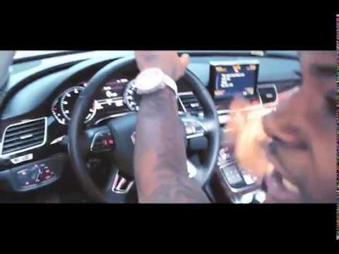 ACE - Money, Bags, Foreign OFFICIAL VIDEO