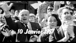 TheBattle.Of.Algiers.1966.DVDRip.H264.AAC.Gopo