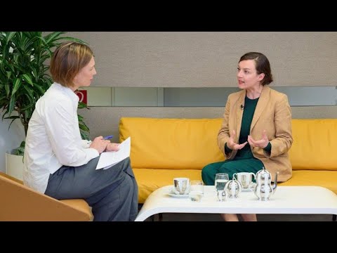 Lebensmittel direkt vom Bauern