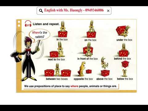 NEW ROUND UP 2 TRACK 27 UNIT 8