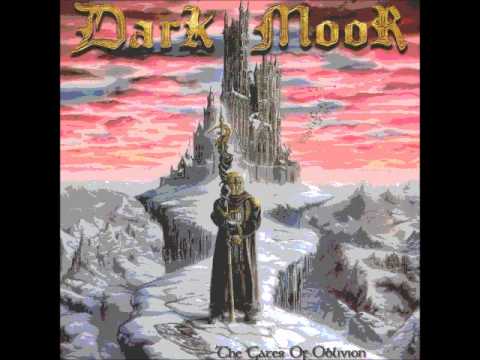 Dark Moor - Dies Irae [Amadeus]