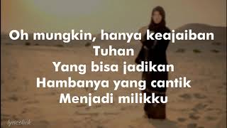 Download lagu Dewa - Kasidah Cinta   lirik (Bahasa Indonesia) mp3 Download lagu Dewa - Kasidah Cinta   lirik (Bahasa Indonesia) mp3