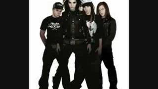 Ich Liebe Dich - With lyrics