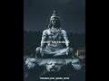 Aayiram Kai Undendral Song Full Screen Whatsapp Status Mookuthi Amman MR QUEEN EDITSZ