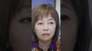 偽装難民対策は”前捌き”が大事【日本保守党・有本香代表代行】 #外国人問題 #あさ8 #島田洋一