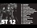 Lagu St12 Full Album Tanpa Iklan, St12 Puspa, St12 Cari Pacar Lagi Lagu Terpopuler & Terbaik