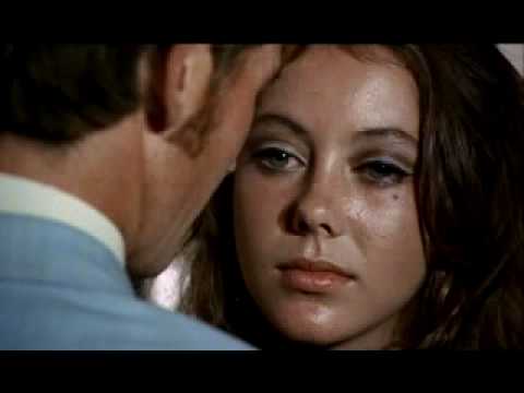 Video thumbnail for Walkabout
