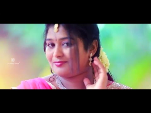 Kerala Hindu  Engagement Highlights video Swathy + Jithin by Play Design Studios