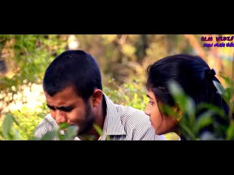 ඔබ අන්සතුයි (Oba Ansatui) - Shanaka Udesh New Song 2018