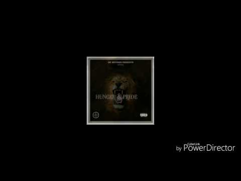 Beyond capo blaze feat python