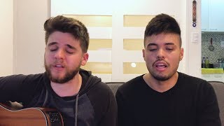 Grupo Bom - Um44k (Cover by COLANAGRADE)